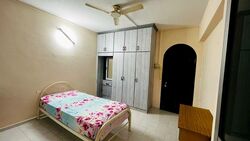 Blk 116 Lengkong Tiga (Bedok), HDB 5 Rooms #508074581